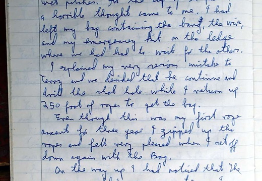 Page 08